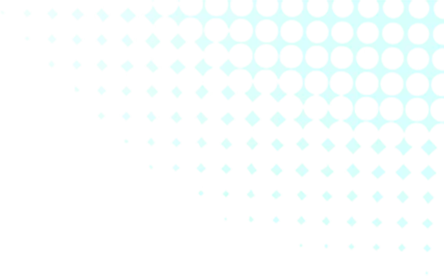 以竞逐梦 无畏前行 ┃ 计算机应用技术学院无畏契约电竞比赛圆满落幕