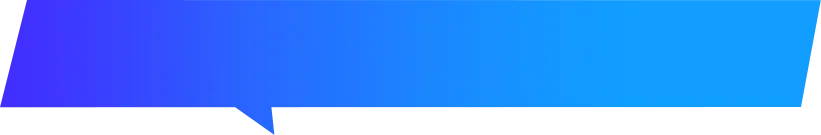 以竞逐梦 无畏前行 ┃ 计算机应用技术学院无畏契约电竞比赛圆满落幕