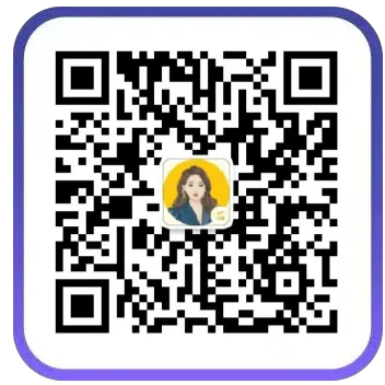【海威置业】营销类岗位招聘中… | 杭州(0325)