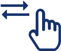 体育营销攻坚南美!广汽深耕阿根廷,助阵板式网球赛,EMZOOM驰骋顶级赛场