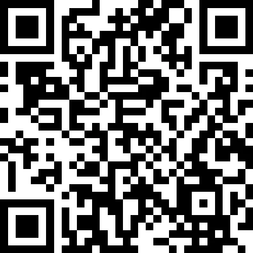 今日招聘推荐:副总经理,销售经理,瓷砖销售人员,店员若干;思州壹品招聘销售人员数名