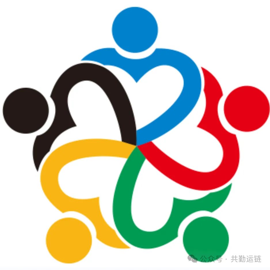 美伊战事搅动亚洲金融市场 多国汇率暴跌创纪录