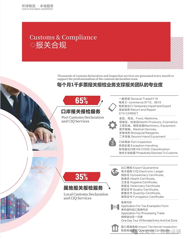 美伊战事搅动亚洲金融市场 多国汇率暴跌创纪录