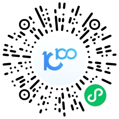 《B2B数字营销实践指南》解读:B2B获客体系化,SEM/SEO/官网协同提效