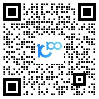 《B2B数字营销实践指南》解读:B2B获客体系化,SEM/SEO/官网协同提效