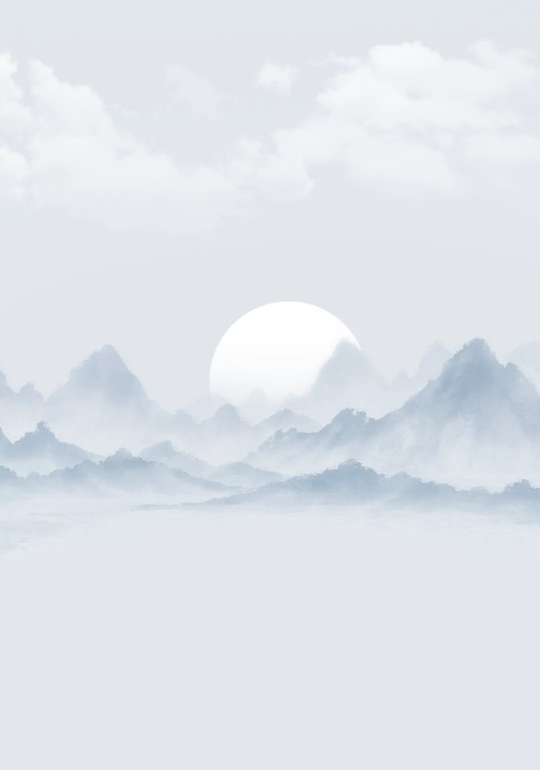 江苏职教高考—市场营销科目组考试难度如何?