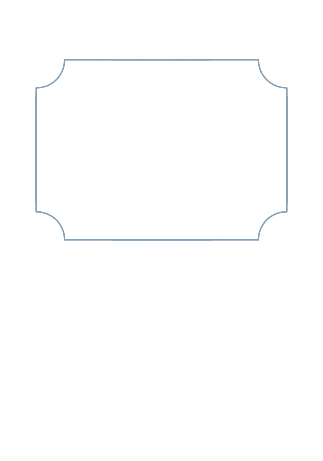 江苏职教高考—市场营销科目组考试难度如何?