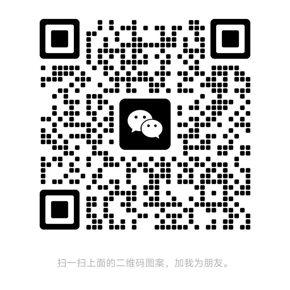 江苏职教高考—市场营销科目组考试难度如何?