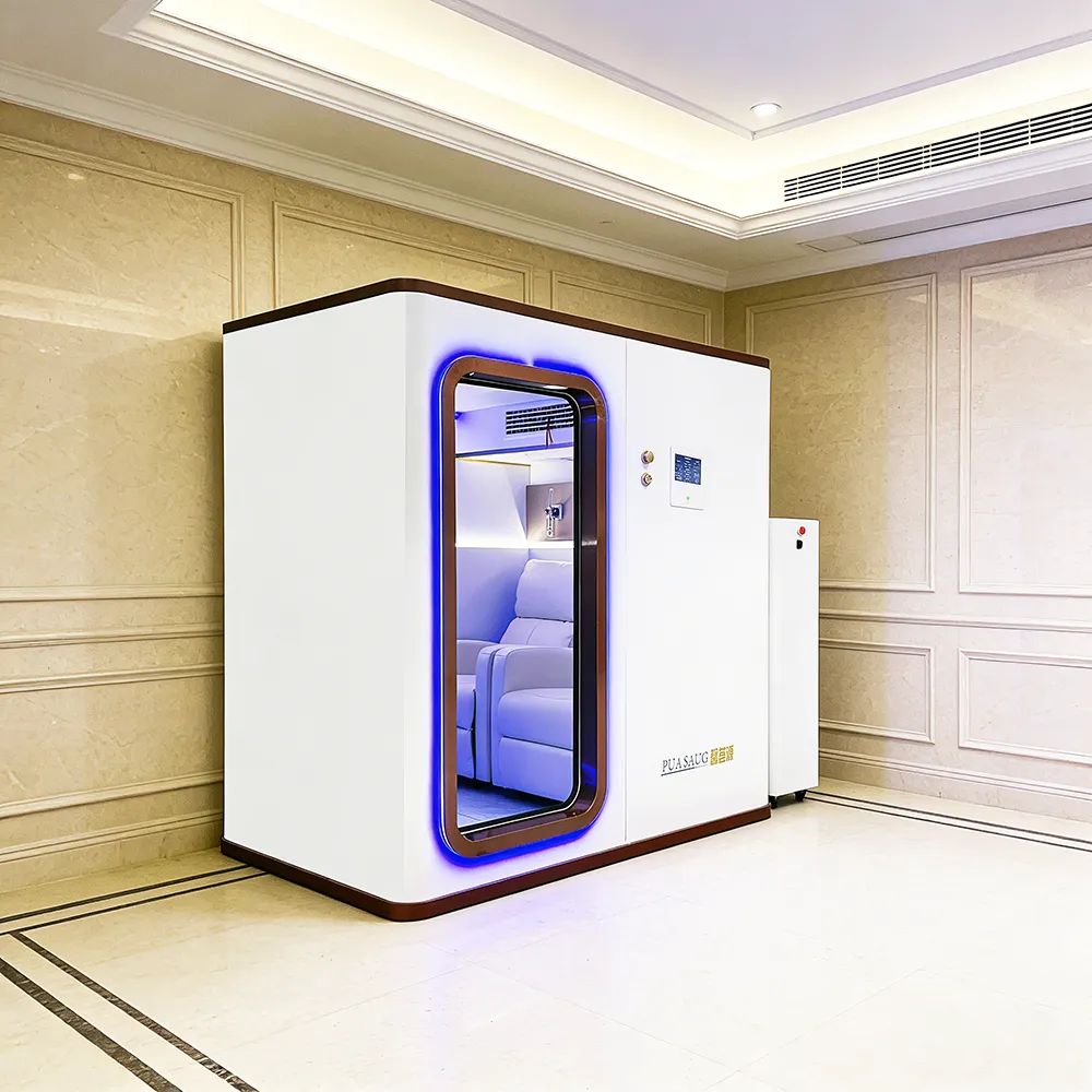 实体店获客太难了,发传单没人看,搞活动没人来,怎么办?