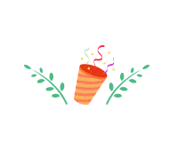 市市场监督管理局特设处对我区特种设备监管工作进行检查