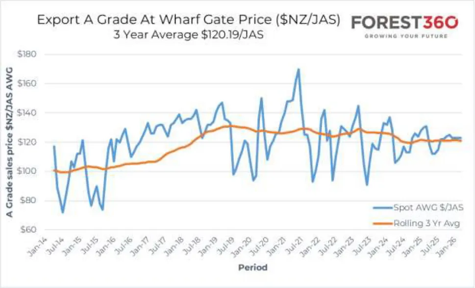 燃油与海运成本飙升,中国市场需求成关键变量