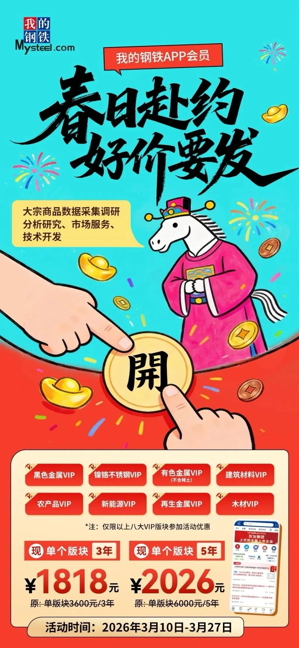 燃油与海运成本飙升,中国市场需求成关键变量