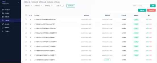 2026 获客新玩法!GEO 优化实操手册,手把手教你薅 AI 免费流量
