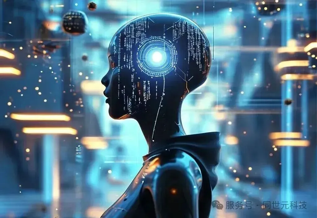 这家企业靠AI数字员工,持续降本增效,获客引流,3个月省出28万,赚了150万!