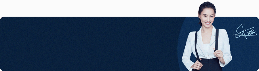 软装经销商如何破局获客转化难题?米兰软装AI超级智能体给出行业解决方案