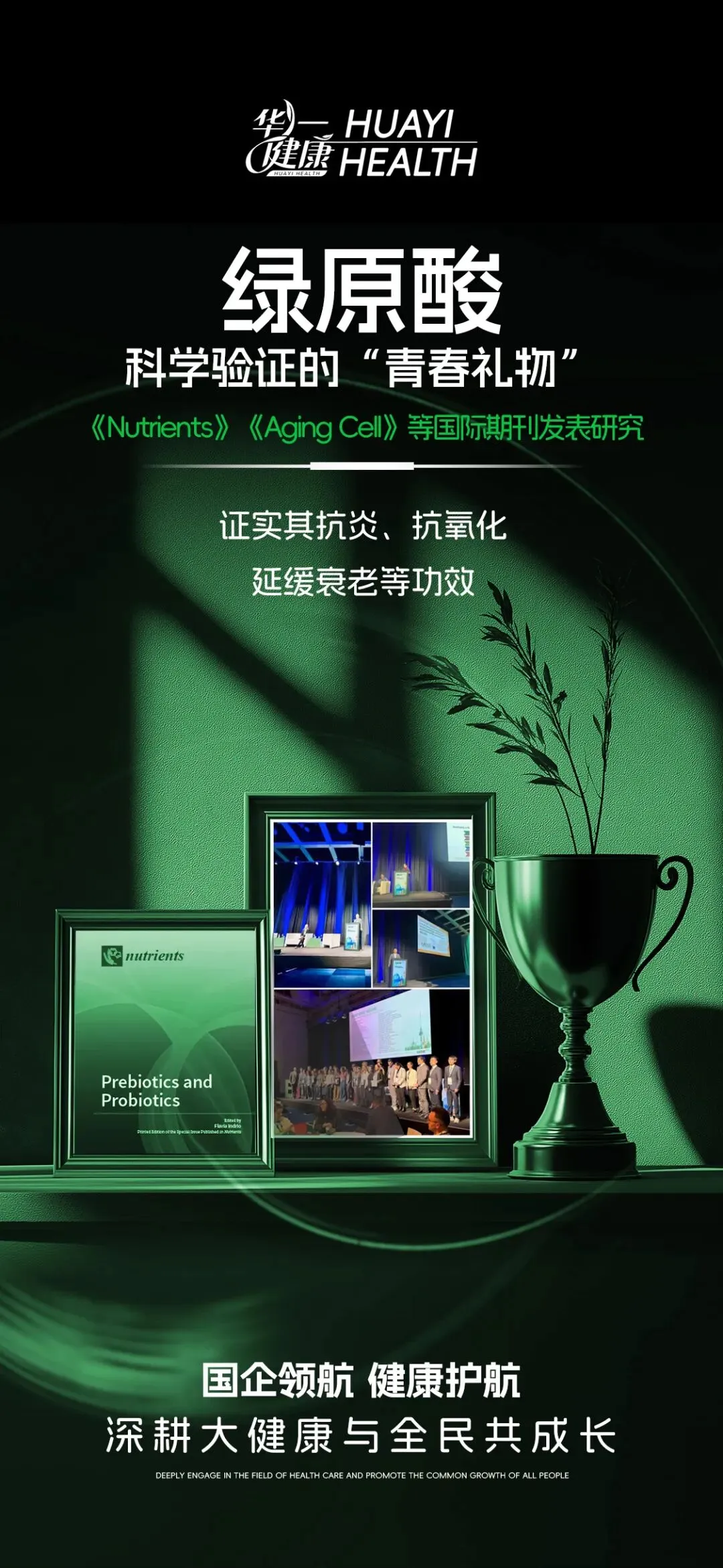 国企领航~引爆市场~往下看