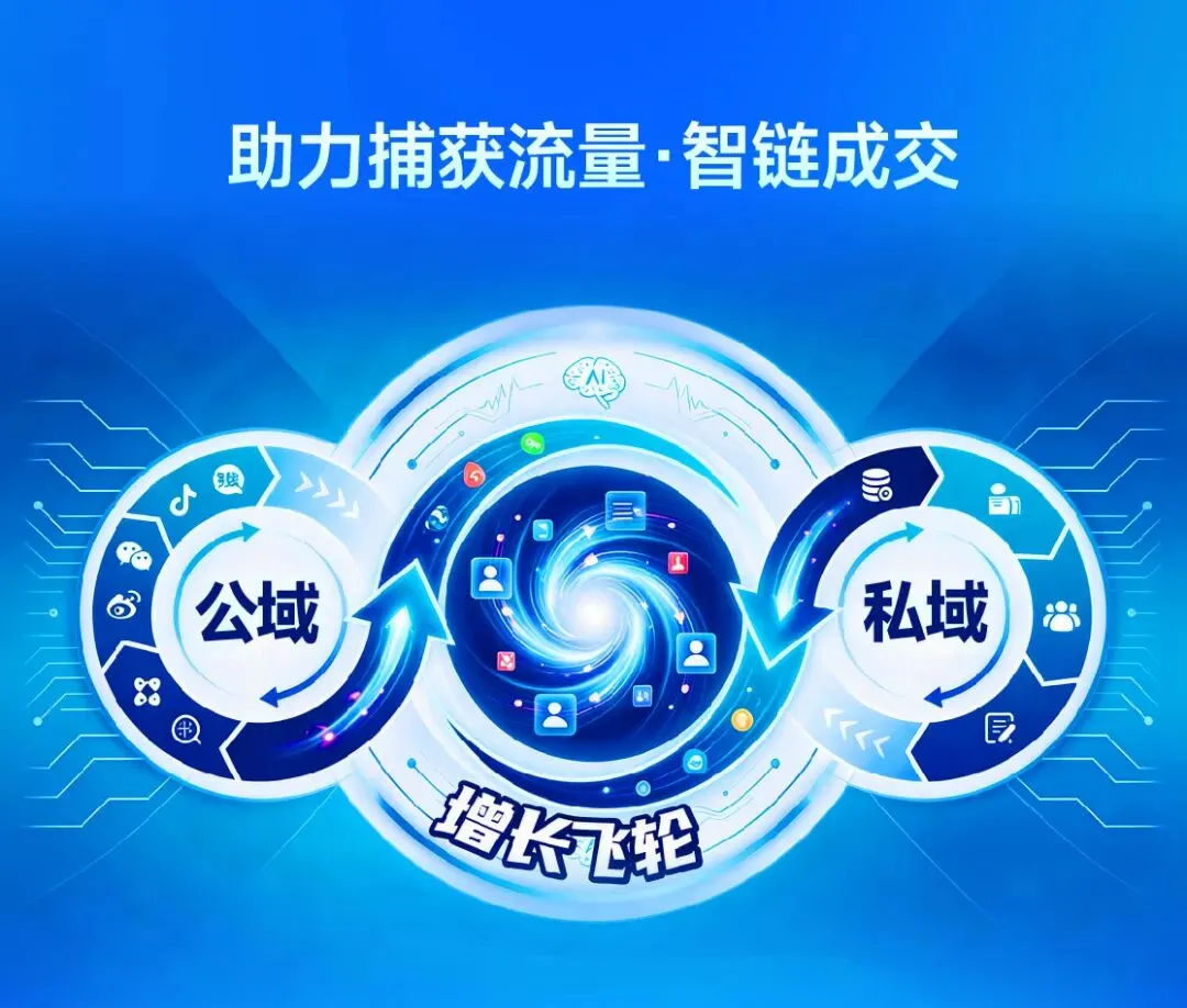 软装经销商如何破局获客转化难题?米兰软装AI超级智能体给出行业解决方案
