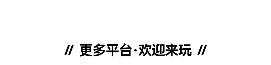 软装经销商如何破局获客转化难题?米兰软装AI超级智能体给出行业解决方案