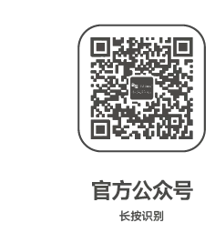 软装经销商如何破局获客转化难题?米兰软装AI超级智能体给出行业解决方案
