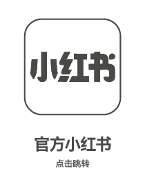 软装经销商如何破局获客转化难题?米兰软装AI超级智能体给出行业解决方案
