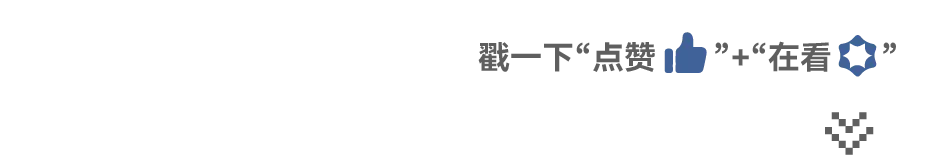 软装经销商如何破局获客转化难题?米兰软装AI超级智能体给出行业解决方案