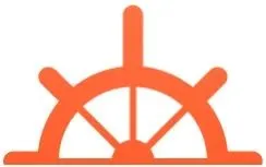 司南航海计划第149期 | 全球市场波动加大,投资纪律愈显重要