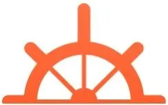 司南航海计划第149期 | 全球市场波动加大,投资纪律愈显重要