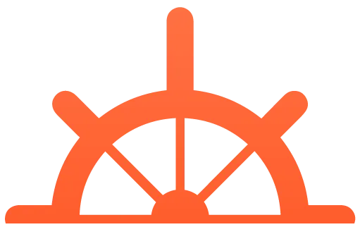 司南航海计划第149期 | 全球市场波动加大,投资纪律愈显重要