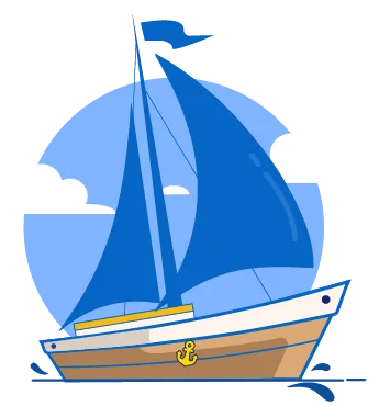 司南航海计划第149期 | 全球市场波动加大,投资纪律愈显重要