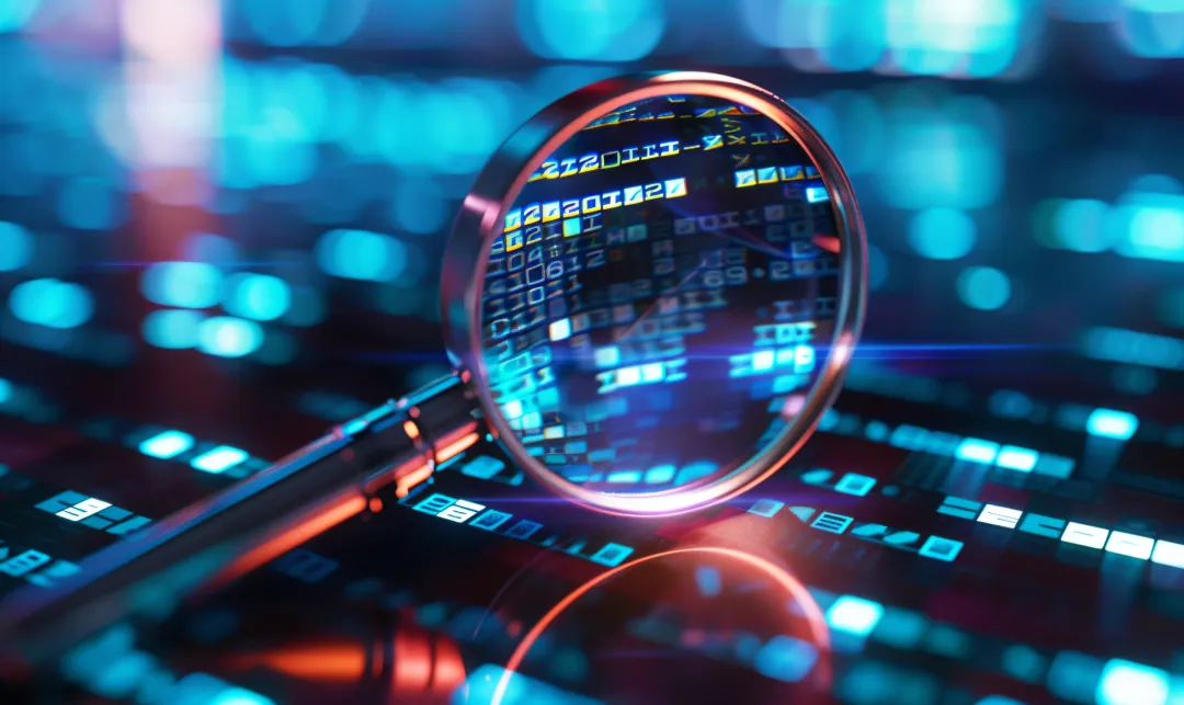 Telegram获客软件:深挖香港本地精准客群,打造稳定私域流量池