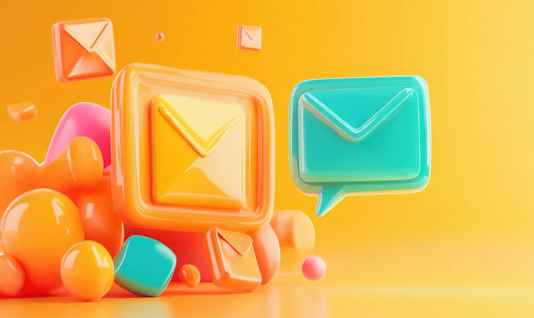 Telegram获客软件:深挖香港本地精准客群,打造稳定私域流量池