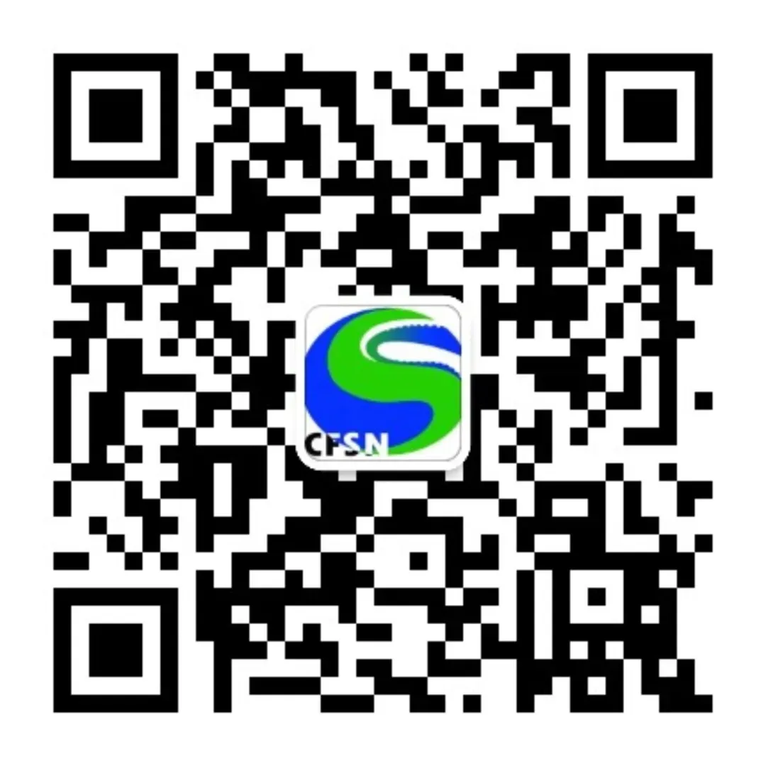 弄虚作假必被查!扬州市江都区市场监管局亮剑, 为网络餐饮消费保驾护航