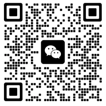 菲律宾电缆市场结构分析:基于HS编码的品类占比与趋势解读