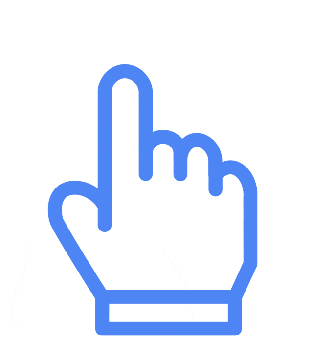 招聘会|2026年湟中区零工市场-3月27日招聘会预告