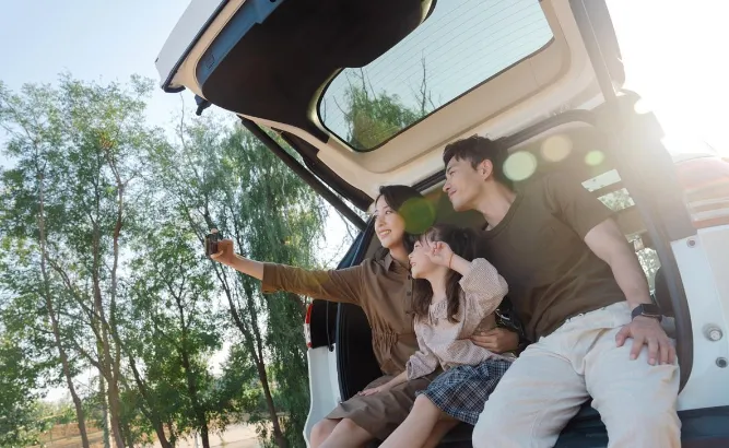 大家要做好准备,下个月旅游市场将迎来4大转变