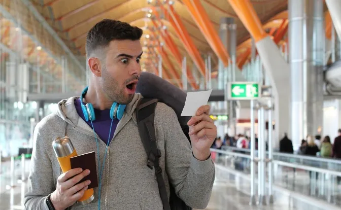 大家要做好准备,下个月旅游市场将迎来4大转变