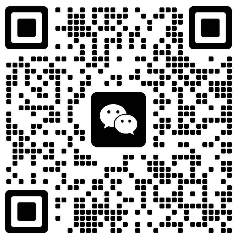 江苏电力现货市场预测简报(2026.3.26)