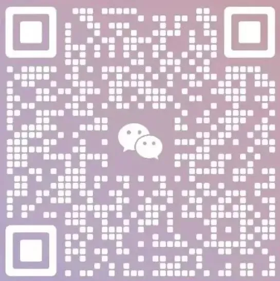 董浩宇简介|精品课程|讲师优势|营销管理专家