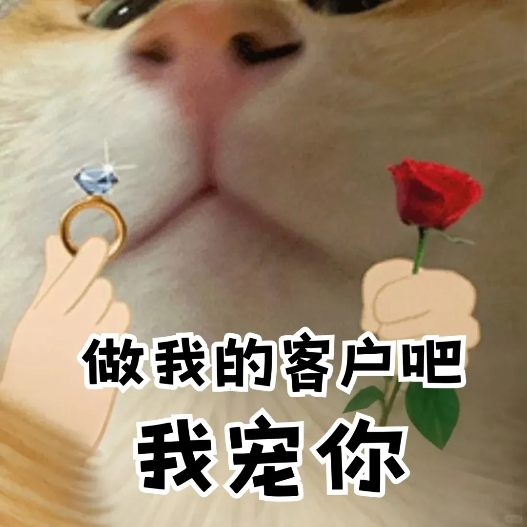 友诺传媒:做真正懂年轻人的品牌校园营销伙伴