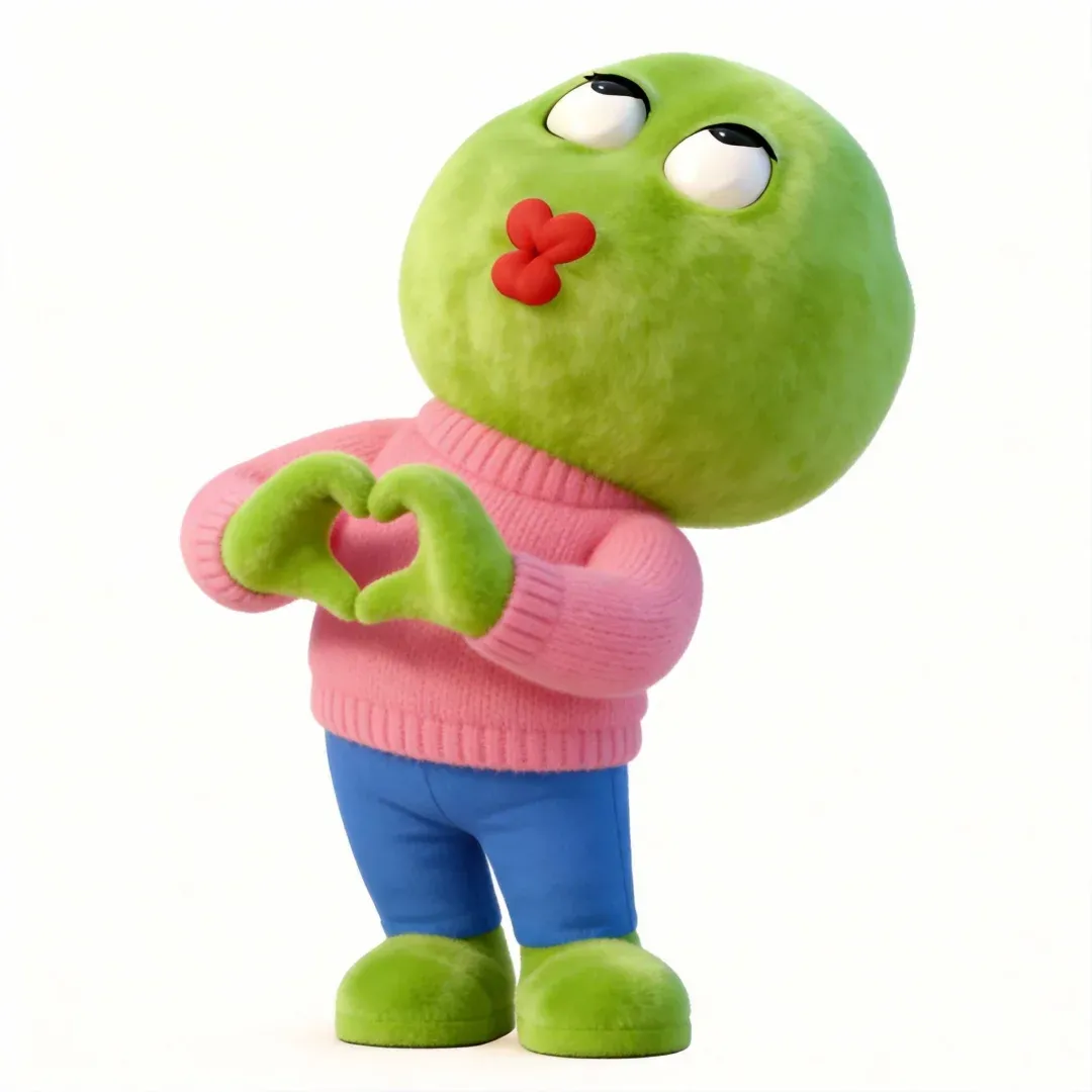 友诺传媒:做真正懂年轻人的品牌校园营销伙伴