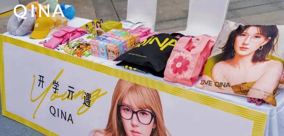 友诺传媒:做真正懂年轻人的品牌校园营销伙伴