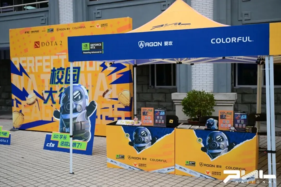 友诺传媒:做真正懂年轻人的品牌校园营销伙伴