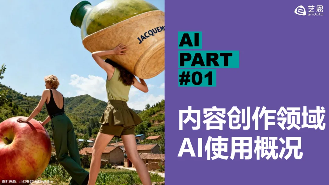 《2026AI营销案例解读》