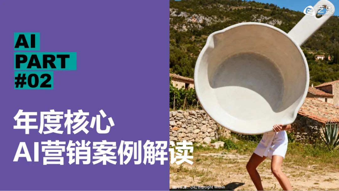 《2026AI营销案例解读》