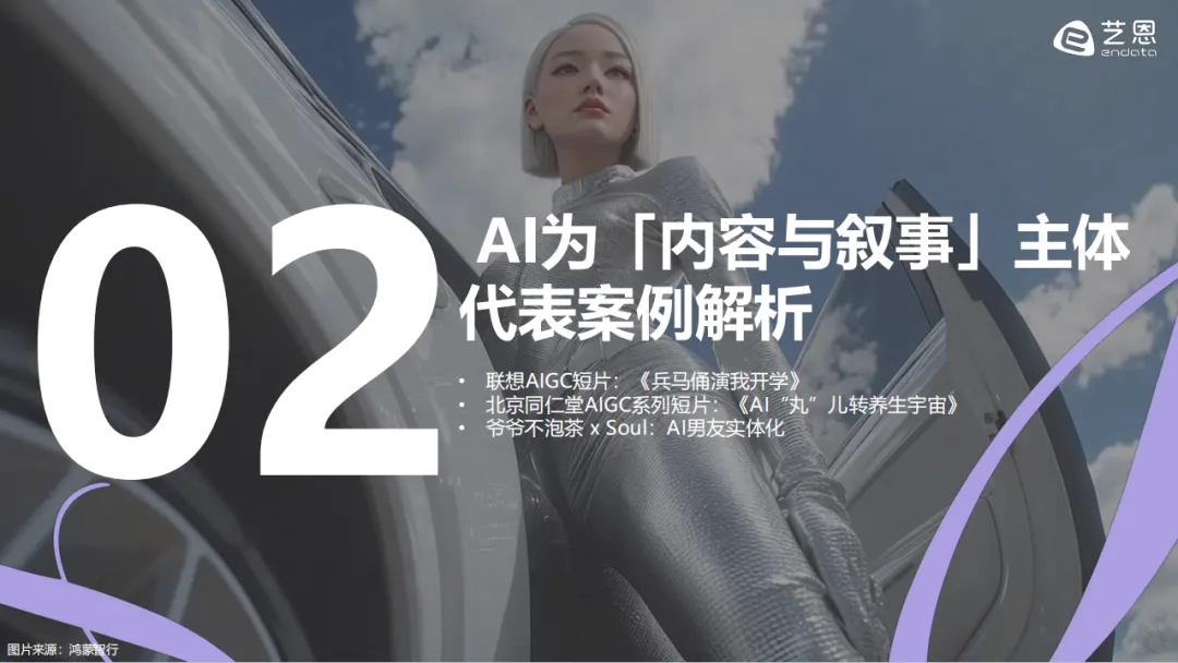 《2026AI营销案例解读》