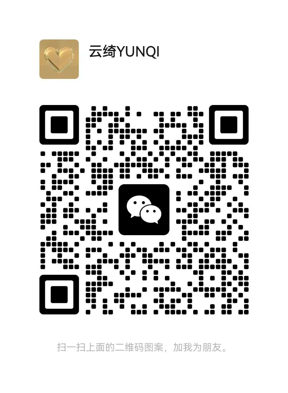 AI时代的内容营销:从“被搜索”到“被推荐”