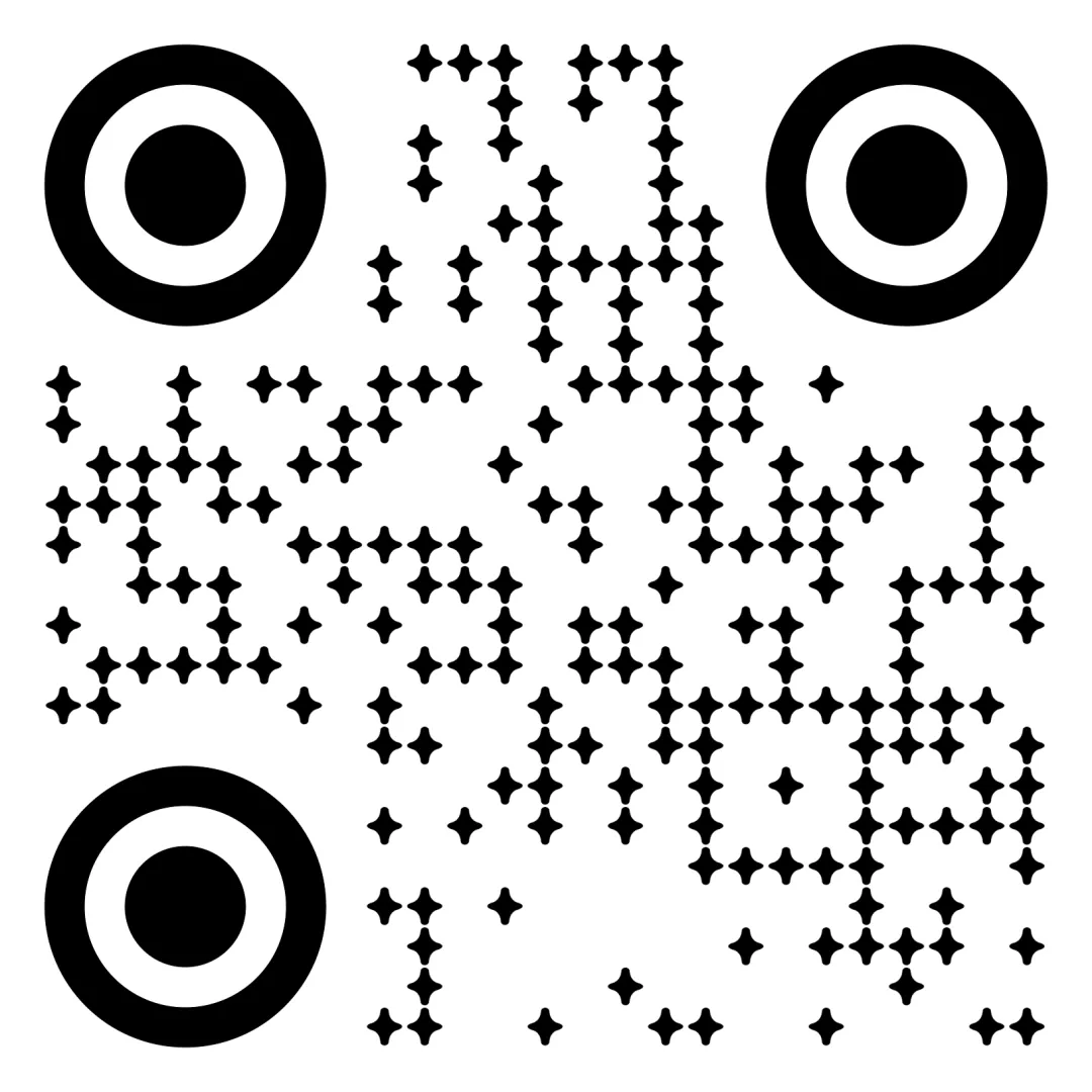 时刻保持对市场的敬畏