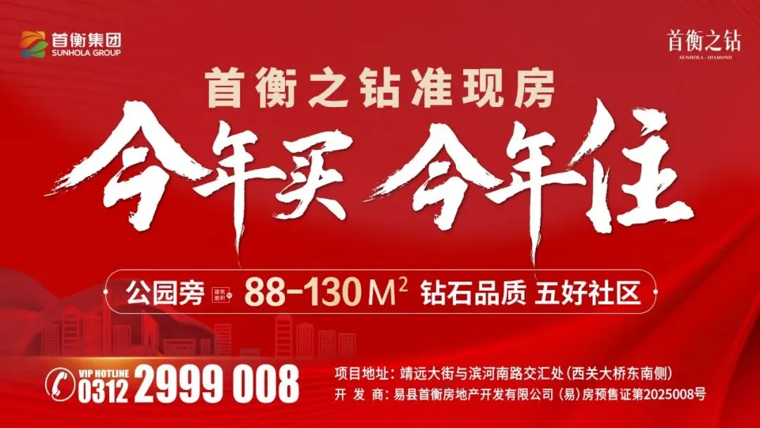 诚聘电话销售、招生顾问、少儿编程教学辅导员、主播