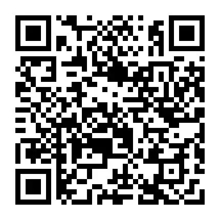 诚聘电话销售、招生顾问、少儿编程教学辅导员、主播