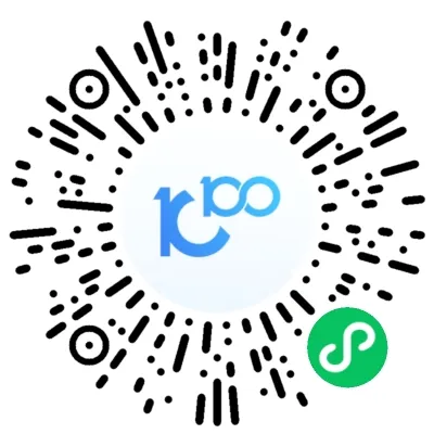 《亚马逊联盟营销详细解析》解读:锚定Top Creator,引爆联盟带货转化